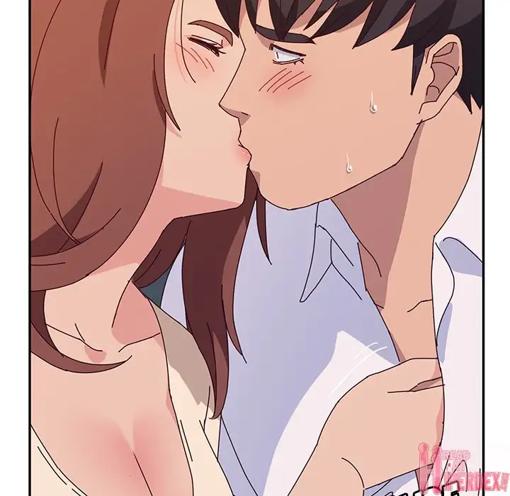 Twice the Love page 133