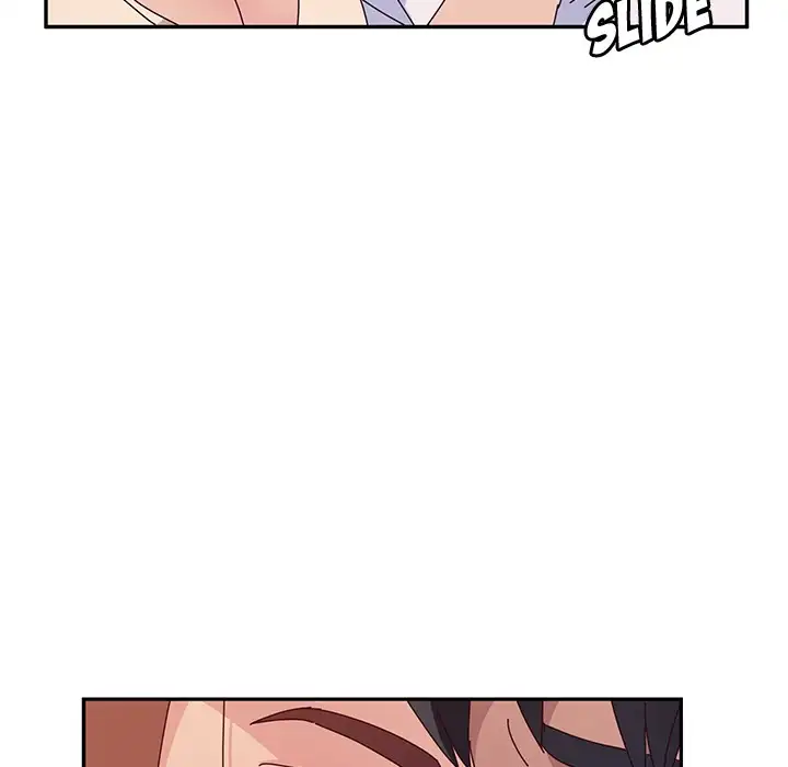 Twice the Love page 134