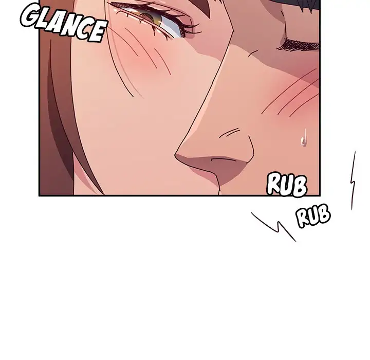 Twice the Love page 135