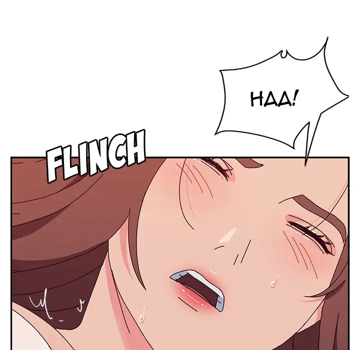 Twice the Love page 136