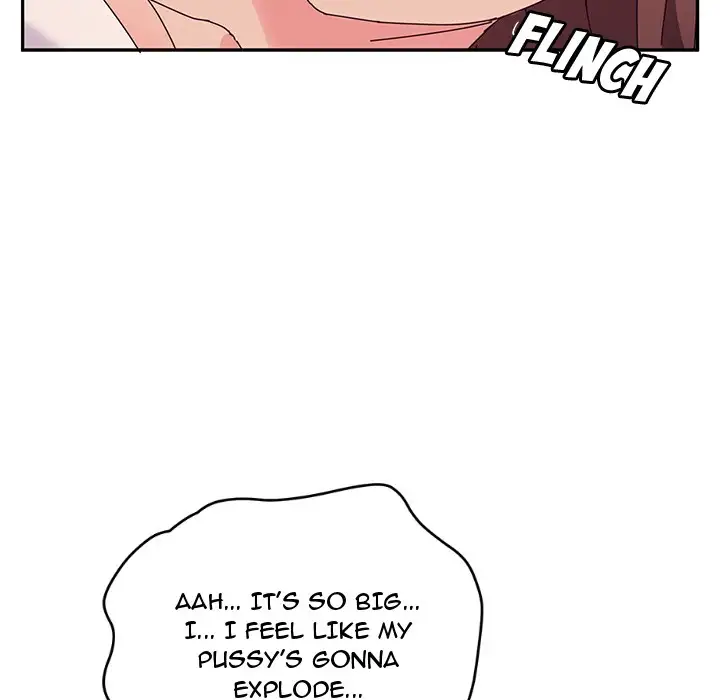 Twice the Love page 137