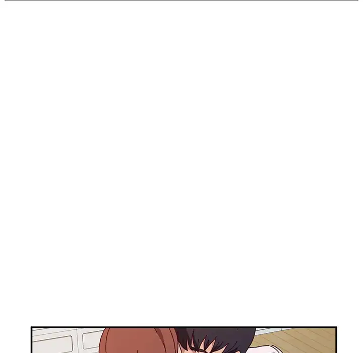 Twice the Love page 140