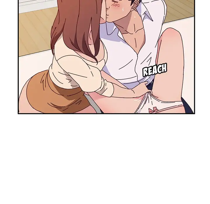 Twice the Love page 141