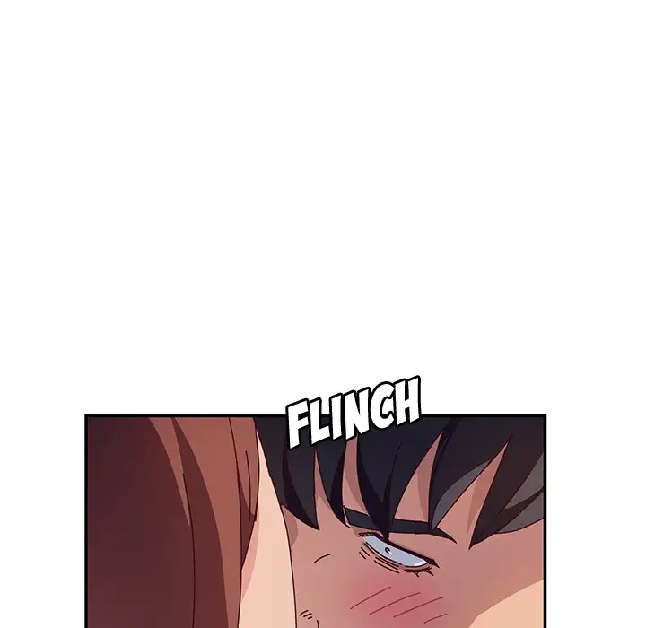 Twice the Love page 142