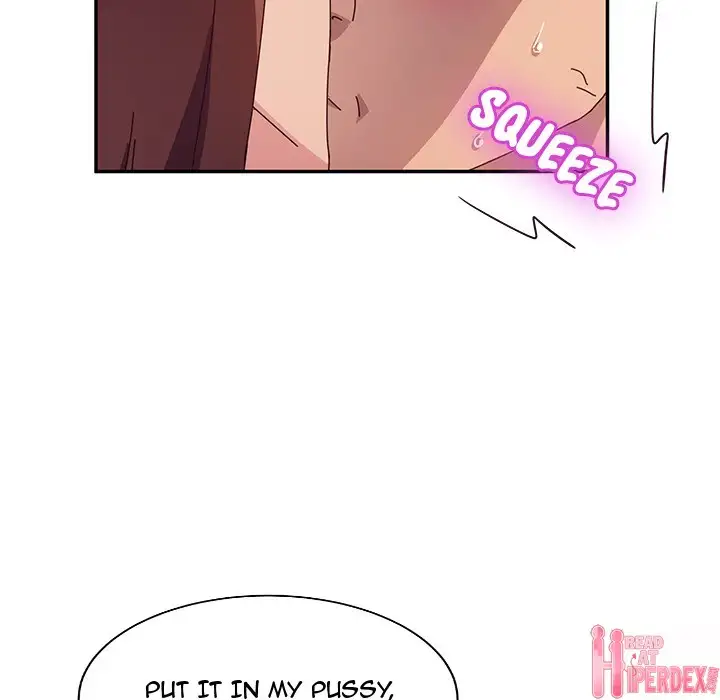 Twice the Love page 143