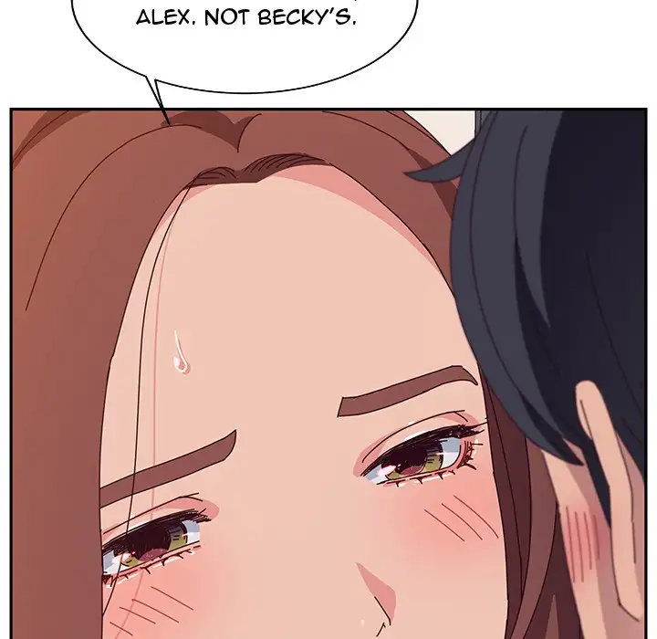 Twice the Love page 144