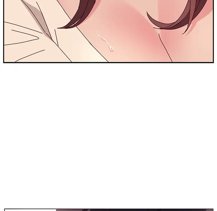 Twice the Love page 146