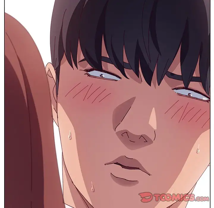 Twice the Love page 147