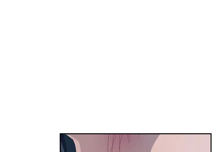Twice the Love page 3