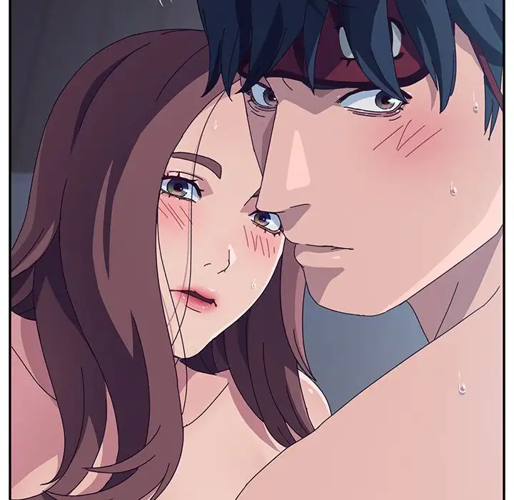 Twice the Love page 9