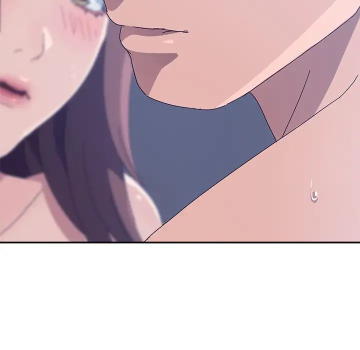 Twice the Love page 12