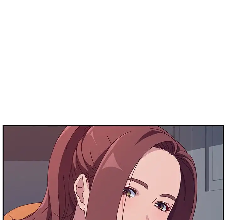 Twice the Love page 15