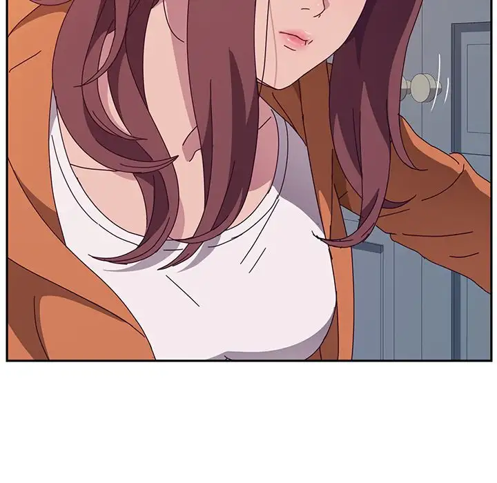 Twice the Love page 16
