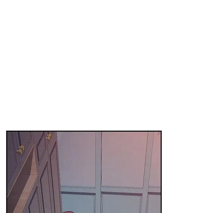 Twice the Love page 17