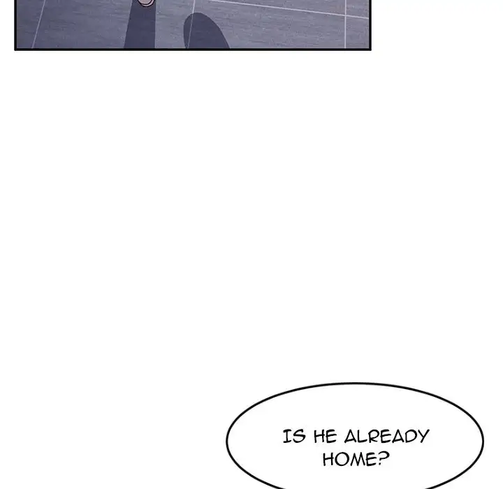 Twice the Love page 19