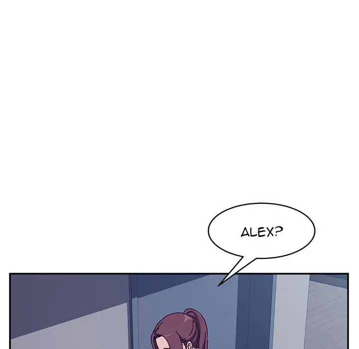 Twice the Love page 21