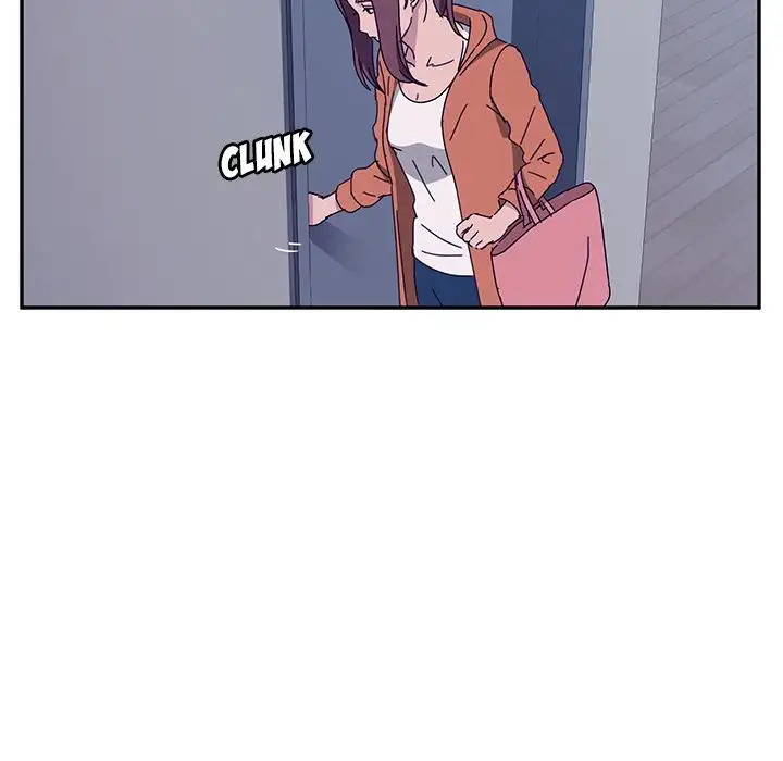 Twice the Love page 22