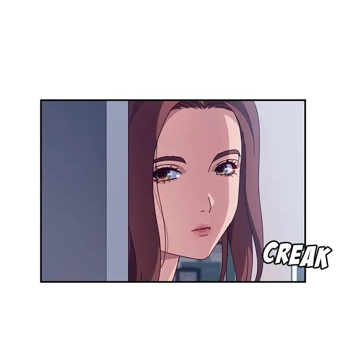 Twice the Love page 23