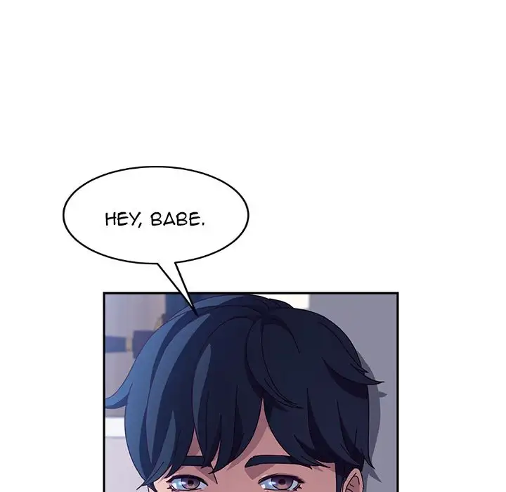 Twice the Love page 24