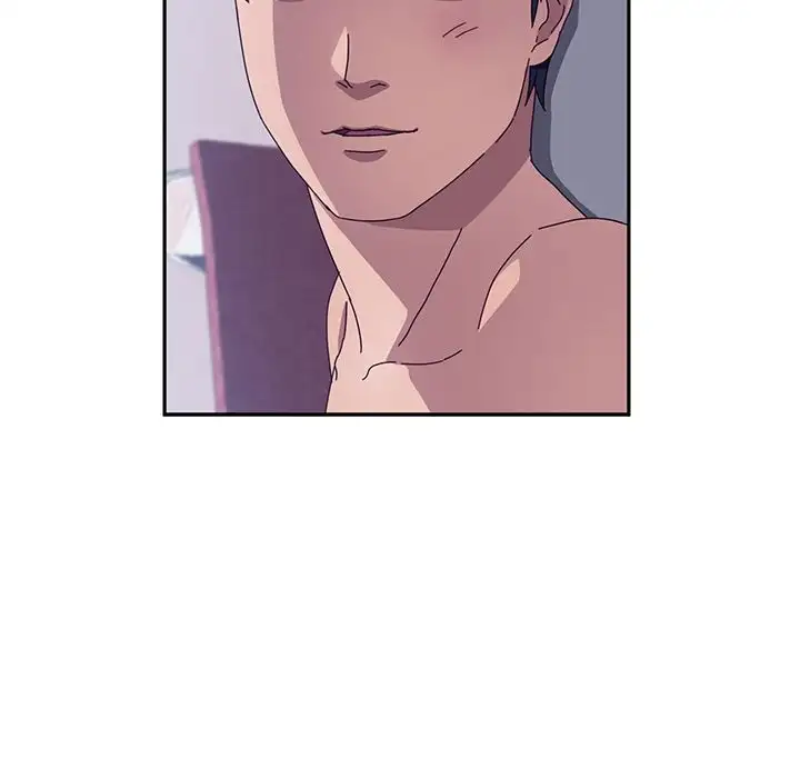Twice the Love page 25