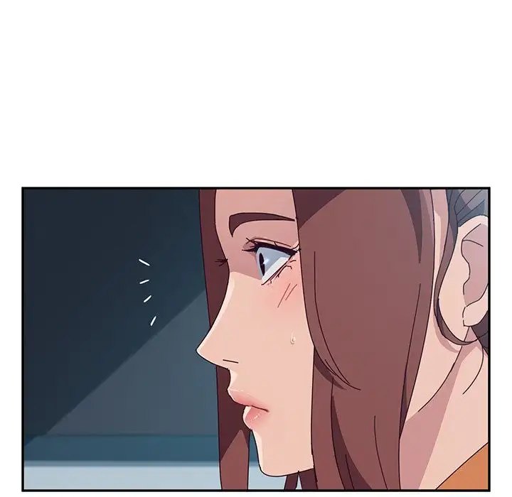 Twice the Love page 26