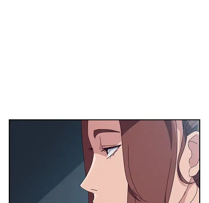 Twice the Love page 27