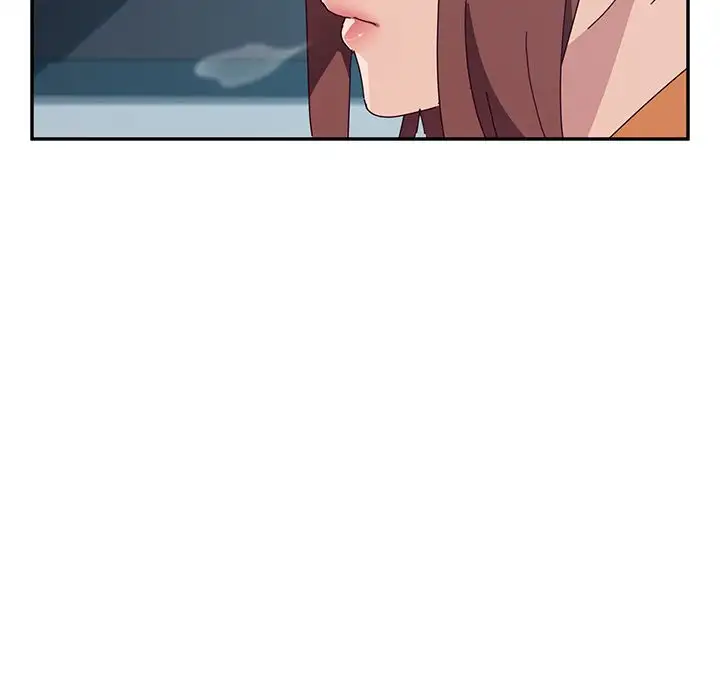 Twice the Love page 28