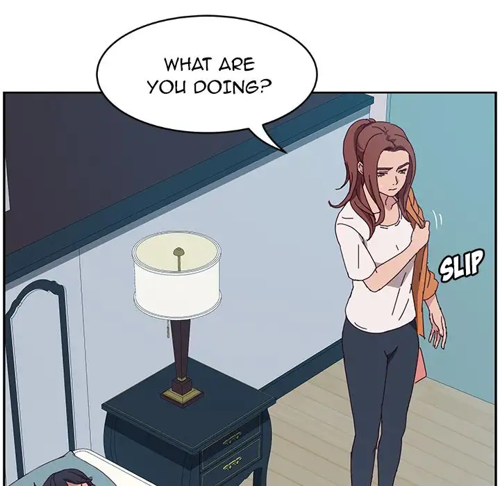 Twice the Love page 29