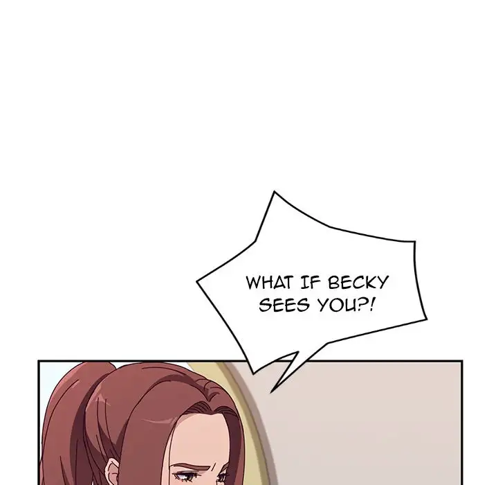 Twice the Love page 31