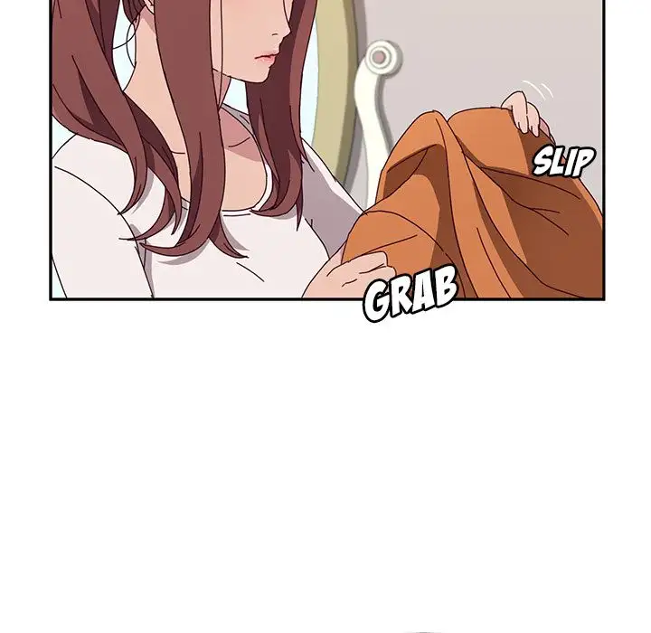 Twice the Love page 32