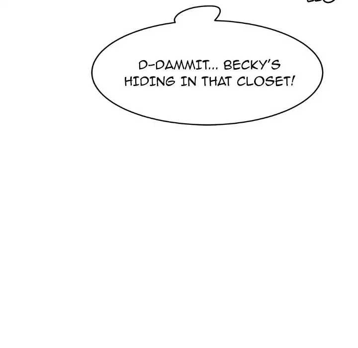 Twice the Love page 34