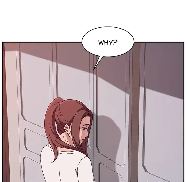 Twice the Love page 35