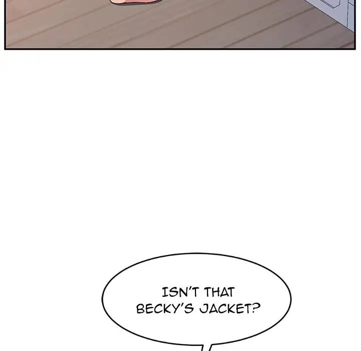 Twice the Love page 37