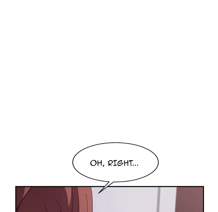 Twice the Love page 39
