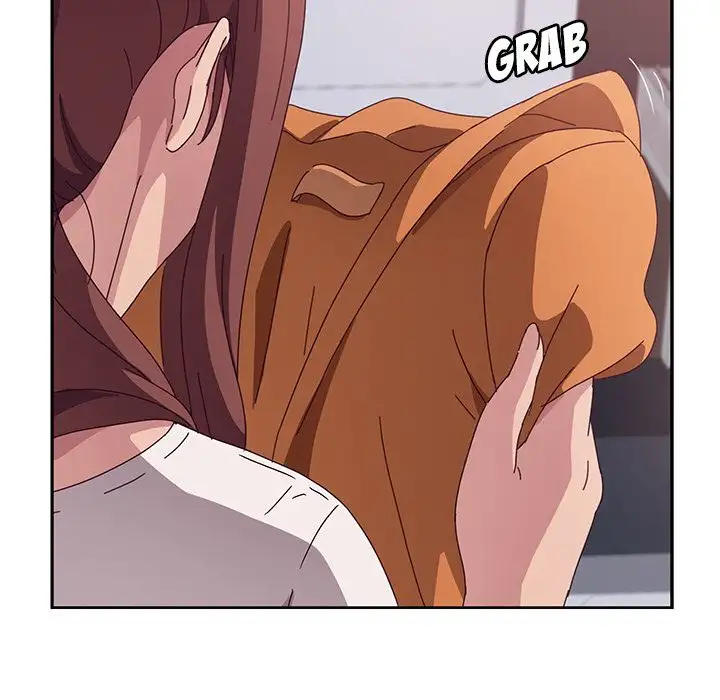 Twice the Love page 40