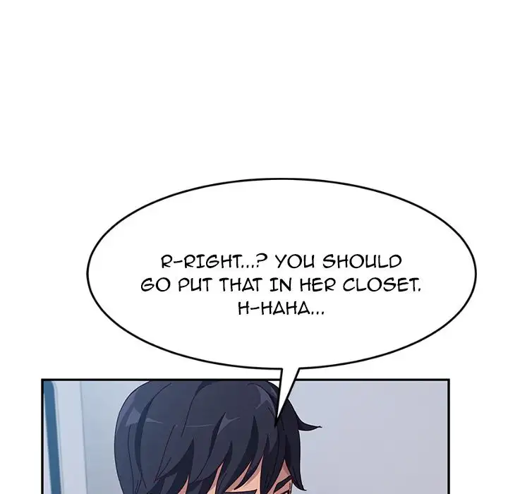 Twice the Love page 41