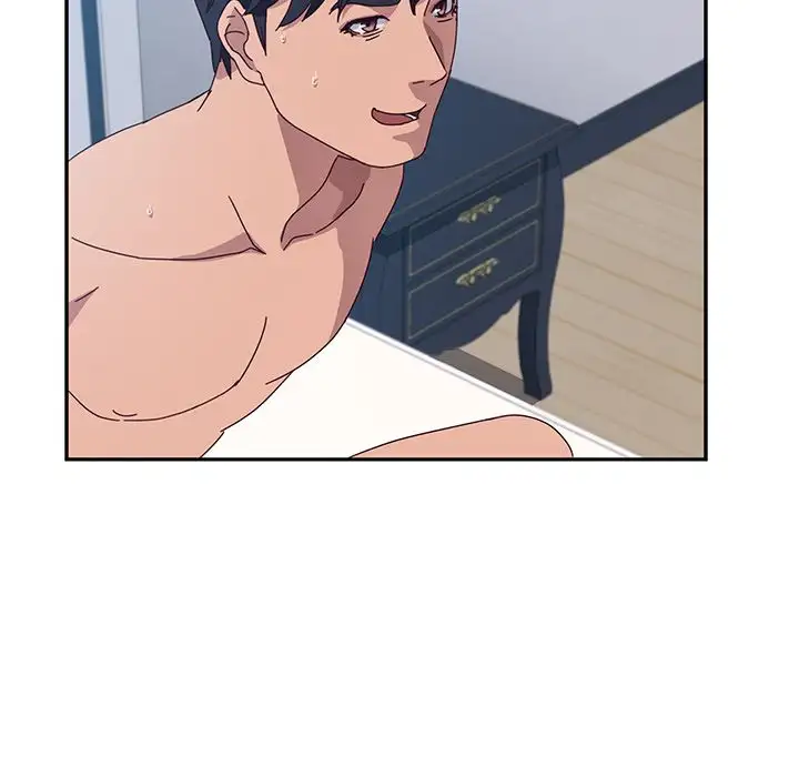 Twice the Love page 42