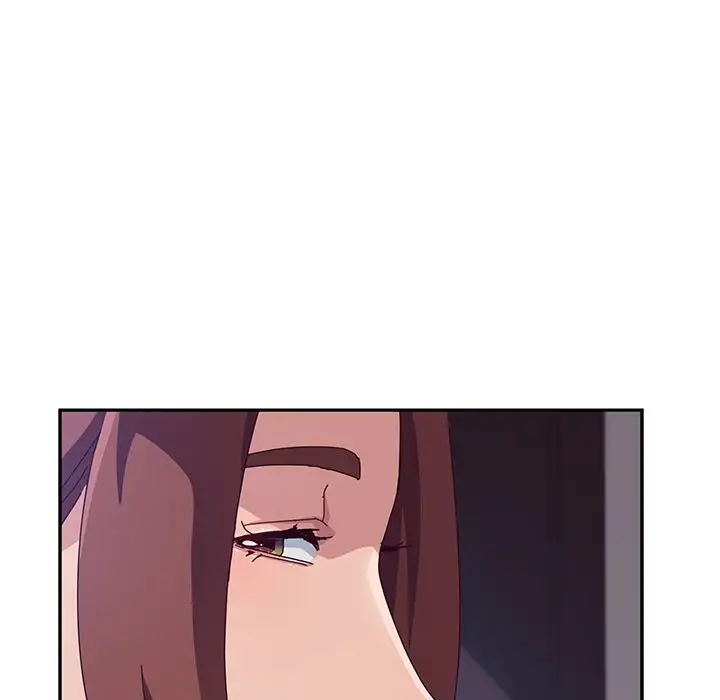 Twice the Love page 43