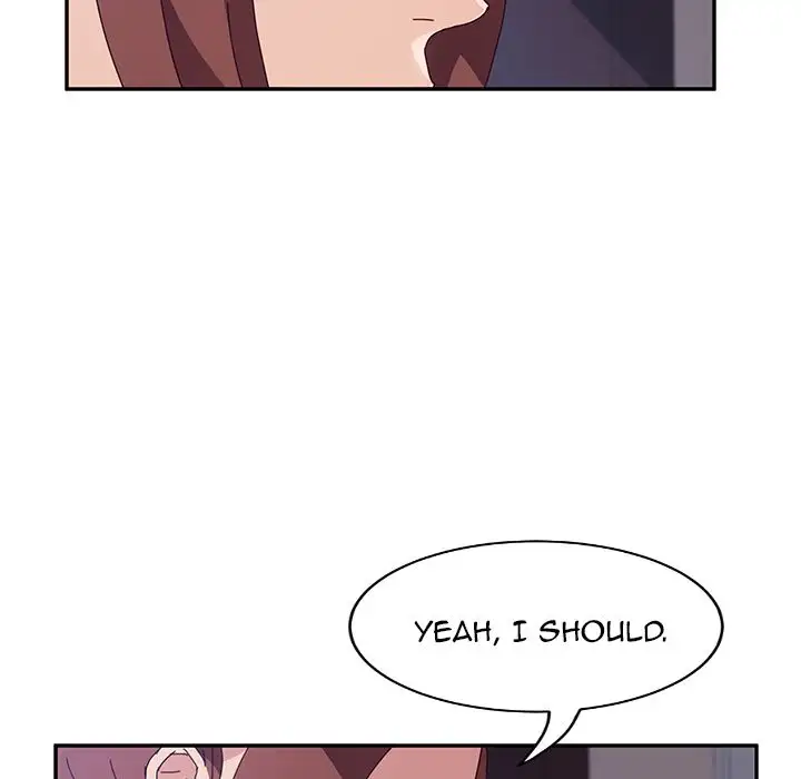 Twice the Love page 44