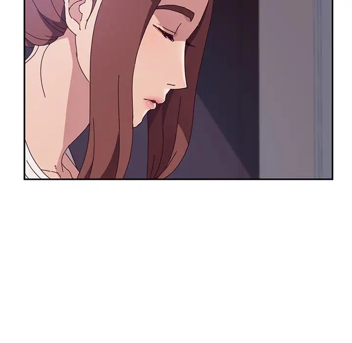 Twice the Love page 45
