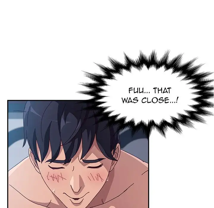 Twice the Love page 46