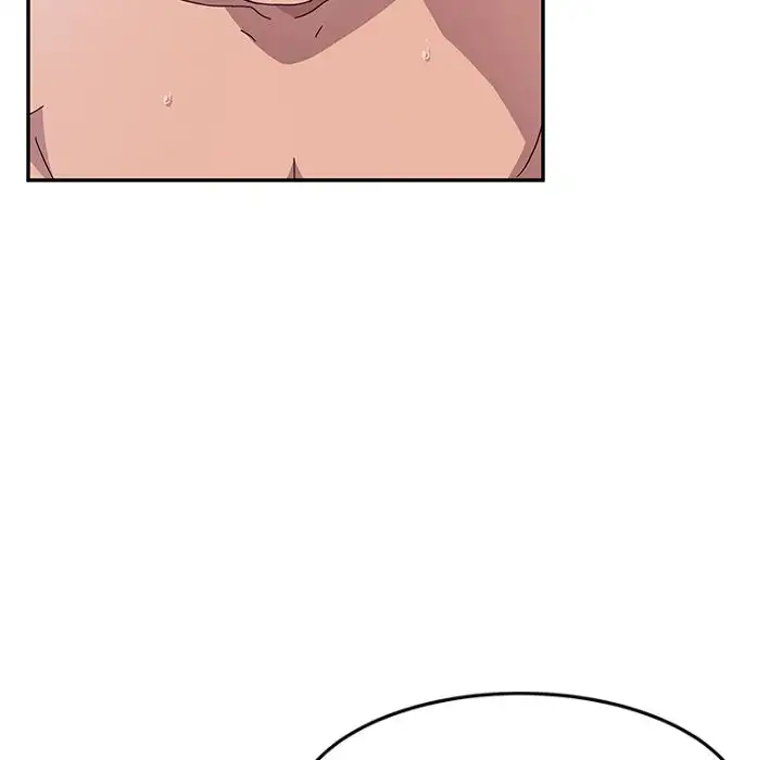 Twice the Love page 47