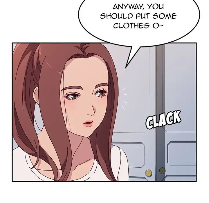 Twice the Love page 48