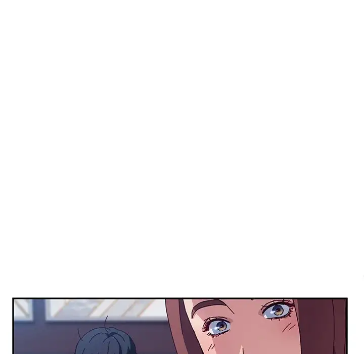 Twice the Love page 49