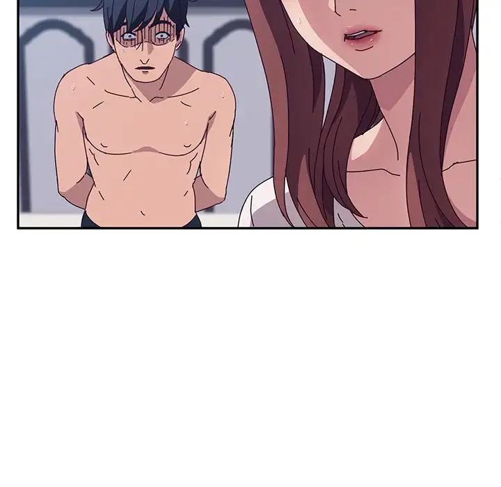 Twice the Love page 50