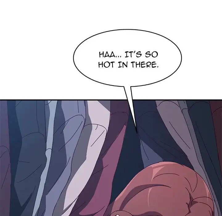 Twice the Love page 51