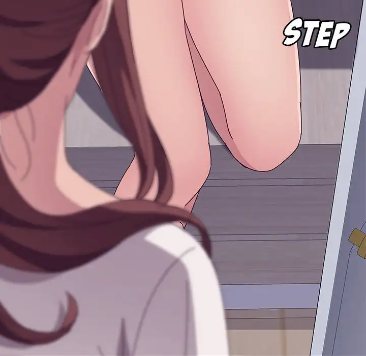 Twice the Love page 53