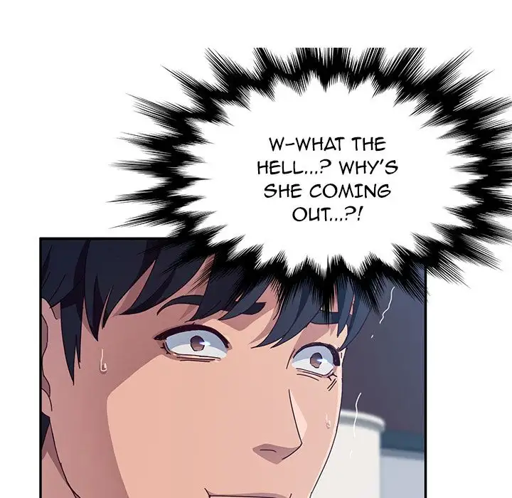 Twice the Love page 55