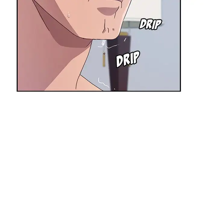 Twice the Love page 56