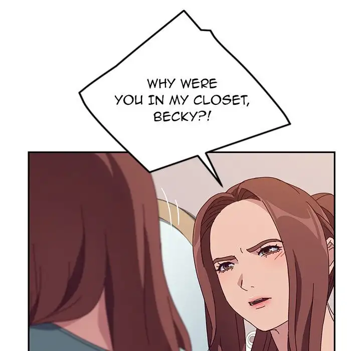 Twice the Love page 57